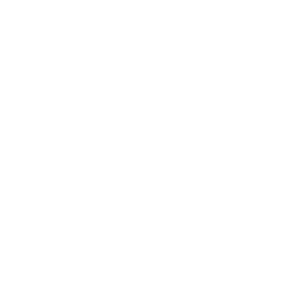 Tejhanu Escapes Logo